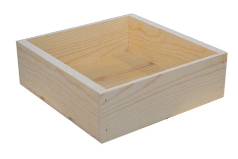 12x12x4 box